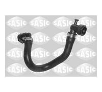 SASIC 3400253 Flessibile radiatore