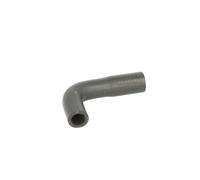 Tubo flessibile del radiatore SASIC 3404048