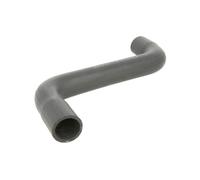 Sasic Radiator Hose 3404055