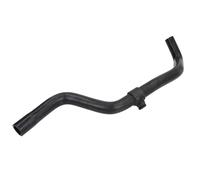 Tubo flessibile del radiatore SASIC 3404068