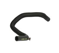 Tubo flessibile del radiatore SASIC 3404076