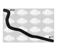 Tubo flessibile del radiatore SASIC 3404096