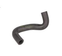 Tubo flessibile del radiatore SASIC 3404099