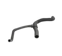 Tubo flessibile del radiatore SASIC 3404106