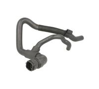 Tubo flessibile del radiatore SASIC 3404125