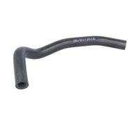 Tubo flessibile del radiatore SASIC 3404177