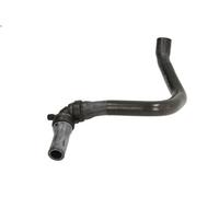 Tubo flessibile del radiatore SASIC 3404181 per MEGANE CC (EZ0/1_) 1.5 2013-2015