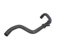 Tubo flessibile del radiatore SASIC 3404188