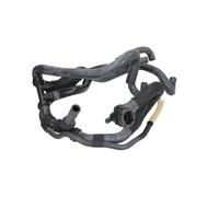 Tubo flessibile del radiatore SASIC 3404198