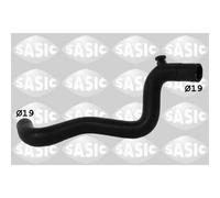 Tubo flessibile del radiatore SASIC 3404223
