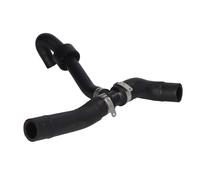 Tubo flessibile del radiatore SASIC 3406051