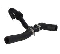 Sasic Water Pump Hoses 3406051