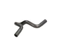Sasic Flessibile radiatore 3406053 per VW Passat B7, Passat B7 Variant, Golf V 1.4 (2005-2008)