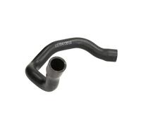 Sasic Manic Sup Radiat Vw Passat (3C2.) 2,0 Tdi 3406059