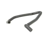 Tubo flessibile del radiatore SASIC 3406062