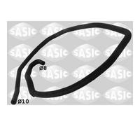 SASIC 3406107 Flessibile radiatore
