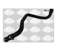 Tubo flessibile del radiatore SASIC 3406115