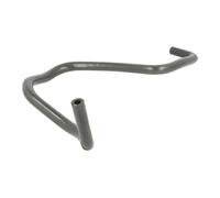 Tubo sistema di raffreddamento 3406139 SASIC per OPEL ZAFIRA / ZAFIRA FAMILY B