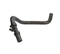 Tubo flessibile del radiatore SASIC 3406163 per VIVARO A Autobus (X83) 2.5 2003-