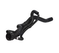 Tubo flessibile del radiatore SASIC 3406164