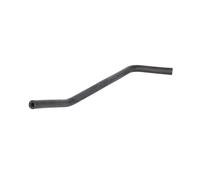 SASIC 3406220 Flessibile radiatore