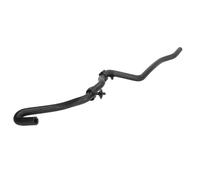 SASIC 3406273 Flessibile radiatore