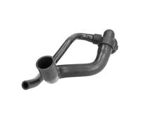 Tubo flessibile del radiatore SASIC 3406278