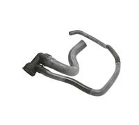 SASIC 3406305 Flessibile radiatore per OPEL