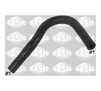 Tubo flessibile del radiatore SASIC 3406309