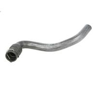 Tubo flessibile del radiatore SASIC 3406312 per CORSA C (X01) 1.8 2000-2009