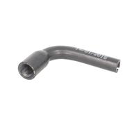 Tubo flessibile del radiatore SASIC 3406323