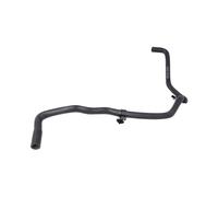 Tubo flessibile del radiatore SASIC 3406324