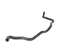 Tubo flessibile del radiatore SASIC 3406338