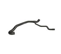 Tubo flessibile del radiatore SASIC 3406345