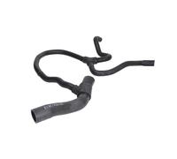 SASIC 3406350 Flessibile radiatore
