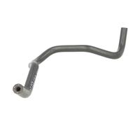 Tubo flessibile del radiatore SASIC 3406354