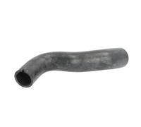 Originale SASIC Tubo Radiatore 3406371 per Opel