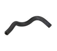 Tubo flessibile del radiatore SASIC 3406372