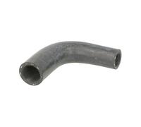 Tubo sistema di raffreddamento 3406374 SASIC per OPEL ASTRA J Sports Tourer