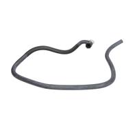 Sasic Flessibile radiatore 3406399 per FIAT 500, 500 C (312)