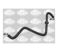 Tubo flessibile del radiatore SASIC 3406433