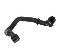 Tubo flessibile del radiatore SASIC 3406448