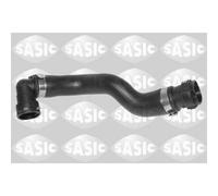 SASIC 3406485 Flessibile radiatore