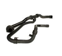 Tubo flessibile del radiatore SASIC SWH0485