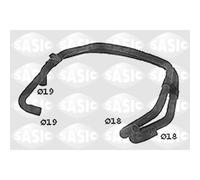 Tubo flessibile del radiatore SASIC SWH4175