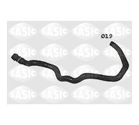 Tubo flessibile del radiatore SASIC SWH4317