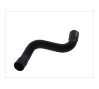 Tubo flessibile del radiatore SASIC SWH6824