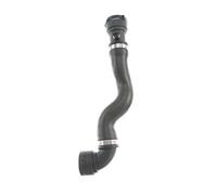 Tubo flessibile del radiatore sinistro per 5 E39 7 E38 520i 523i 525i 528i 530i 728i M52 M54 1998-2004 11531705223