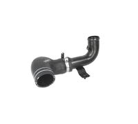 Tubo flessibile del radiatore THERMOTEC DCF051TT