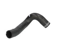 THERMOTEC DCF052TT Flessibile radiatore